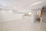 163 West Newton - Photo 17