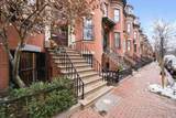 163 West Newton - Photo 18