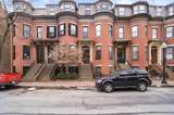163 West Newton - Photo 19
