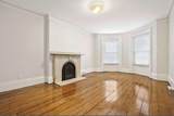 163 West Newton - Photo 3
