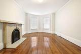 163 West Newton - Photo 4
