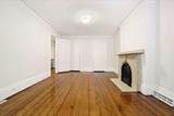 163 West Newton - Photo 5