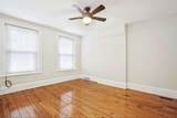 163 West Newton - Photo 6