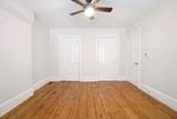 163 West Newton - Photo 7