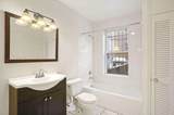 163 West Newton - Photo 8