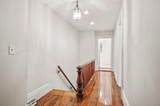 163 West Newton - Photo 9