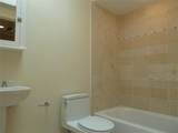 120 Oxford Street - Photo 25