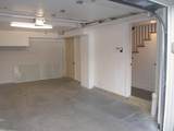 120 Oxford Street - Photo 27