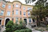1736 Beacon St. - Photo 10