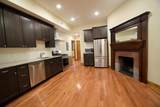 1736 Beacon St. - Photo 4