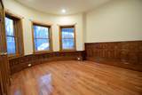1736 Beacon St. - Photo 6