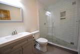 1736 Beacon St. - Photo 7