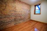 1736 Beacon St. - Photo 8