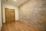 1736 Beacon St. - Photo 9