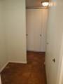 2 Hawthorne Pl - Photo 6