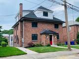 31 Heath St. - Photo 1