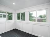 31 Heath St. - Photo 11