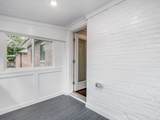 31 Heath St. - Photo 12