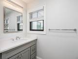 31 Heath St. - Photo 13