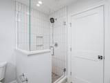 31 Heath St. - Photo 14