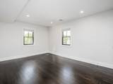 31 Heath St. - Photo 15