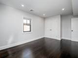 31 Heath St. - Photo 16