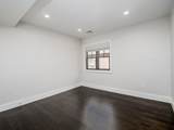 31 Heath St. - Photo 17