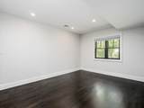 31 Heath St. - Photo 19