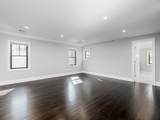 31 Heath St. - Photo 21