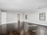 31 Heath St. - Photo 22