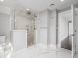 31 Heath St. - Photo 24