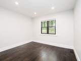 31 Heath St. - Photo 28