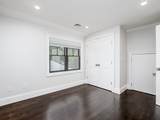 31 Heath St. - Photo 29