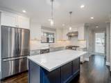31 Heath St. - Photo 3