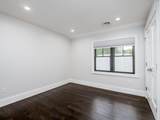 31 Heath St. - Photo 30