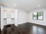 31 Heath St. - Photo 31