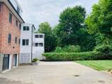 31 Heath St. - Photo 36