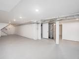 31 Heath St. - Photo 38