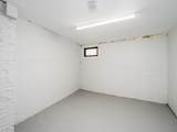 31 Heath St. - Photo 39