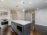 31 Heath St. - Photo 5