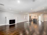 31 Heath St. - Photo 8
