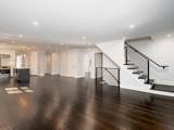 31 Heath St. - Photo 9