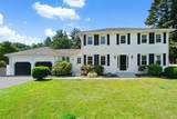 14 Reservoir Dr - Photo 1