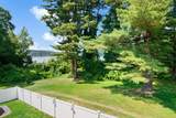 14 Reservoir Dr - Photo 2
