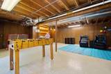 14 Reservoir Dr - Photo 40