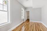 764 Columbia Road - Photo 10