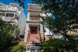764 Columbia Road - Photo 13