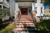 764 Columbia Road - Photo 14