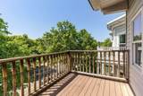 764 Columbia Road - Photo 15