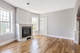 764 Columbia Road - Photo 3